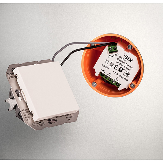 Đèn Châu Âu - Đèn LED Châu Âu - Đèn LED Cao Cấp - Đèn Cao Cấp- EUROLED