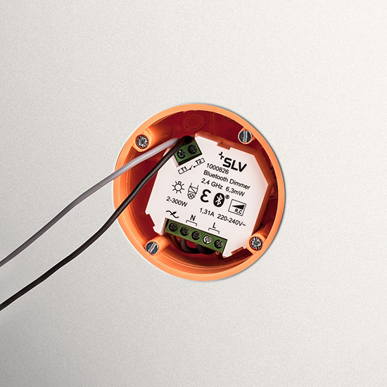 Đèn Châu Âu - Đèn LED Châu Âu - Đèn LED Cao Cấp - Đèn Cao Cấp- EUROLED