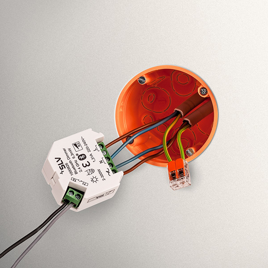 Đèn Châu Âu - Đèn LED Châu Âu - Đèn LED Cao Cấp - Đèn Cao Cấp- EUROLED