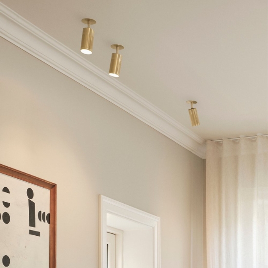 Đèn Châu Âu - Đèn LED Châu Âu - Đèn LED Cao Cấp - Đèn Cao Cấp- EUROLED