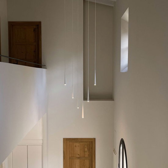 Đèn Châu Âu - Đèn LED Châu Âu - Đèn LED Cao Cấp - Đèn Cao Cấp- EUROLED