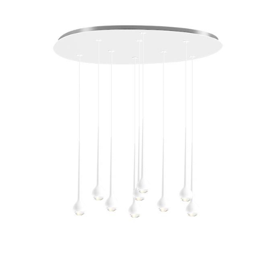 Đèn Châu Âu - Đèn LED Châu Âu - Đèn LED Cao Cấp - Đèn Cao Cấp- EUROLED
