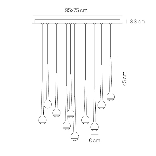Đèn Châu Âu - Đèn LED Châu Âu - Đèn LED Cao Cấp - Đèn Cao Cấp- EUROLED