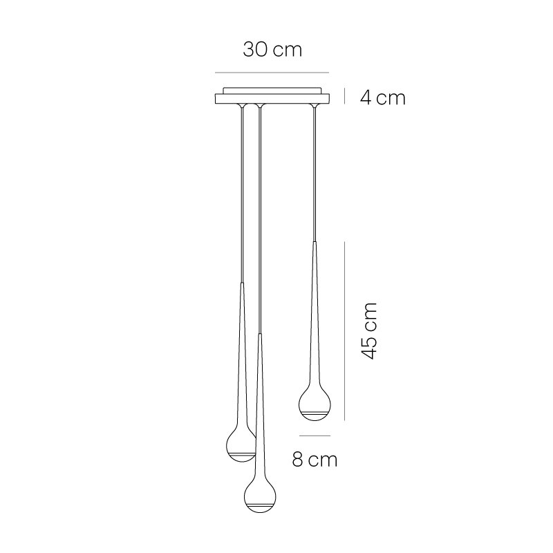 Đèn Châu Âu - Đèn LED Châu Âu - Đèn LED Cao Cấp - Đèn Cao Cấp- EUROLED