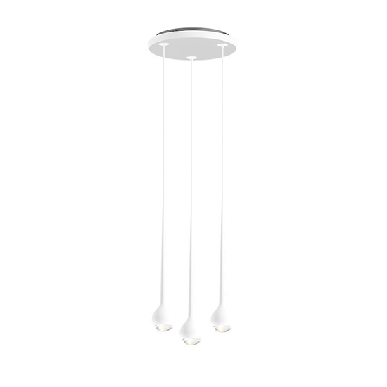 Đèn Châu Âu - Đèn LED Châu Âu - Đèn LED Cao Cấp - Đèn Cao Cấp- EUROLED