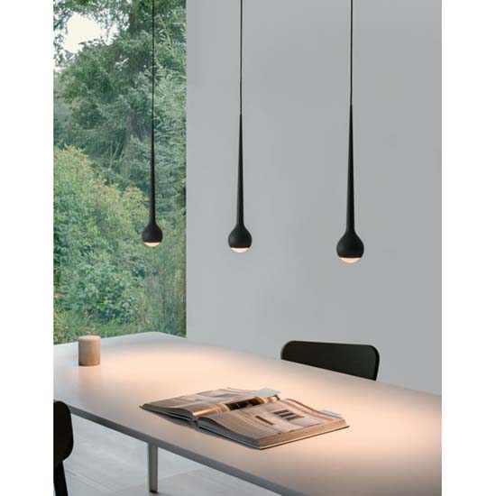 Đèn Châu Âu - Đèn LED Châu Âu - Đèn LED Cao Cấp - Đèn Cao Cấp- EUROLED