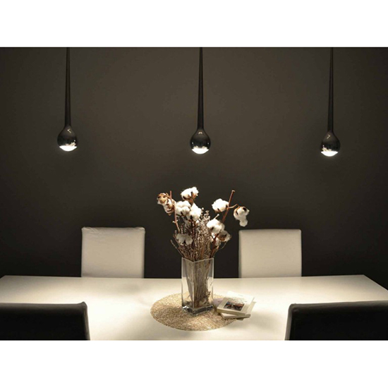 Đèn Châu Âu - Đèn LED Châu Âu - Đèn LED Cao Cấp - Đèn Cao Cấp- EUROLED