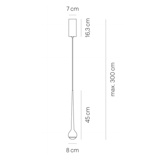 Đèn Châu Âu - Đèn LED Châu Âu - Đèn LED Cao Cấp - Đèn Cao Cấp- EUROLED