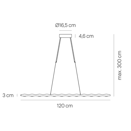 Đèn Châu Âu - Đèn LED Châu Âu - Đèn LED Cao Cấp - Đèn Cao Cấp- EUROLED