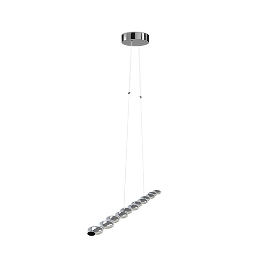 Đèn Châu Âu - Đèn LED Châu Âu - Đèn LED Cao Cấp - Đèn Cao Cấp- EUROLED