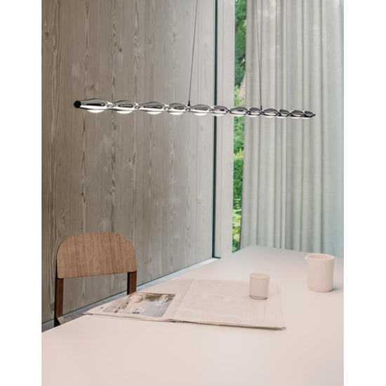 Đèn Châu Âu - Đèn LED Châu Âu - Đèn LED Cao Cấp - Đèn Cao Cấp- EUROLED
