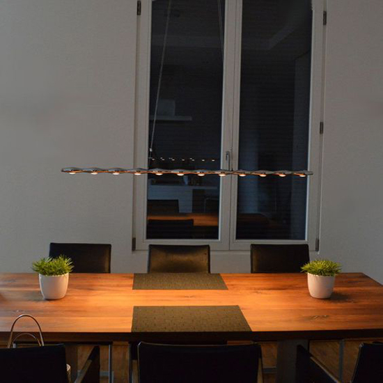 Đèn Châu Âu - Đèn LED Châu Âu - Đèn LED Cao Cấp - Đèn Cao Cấp- EUROLED