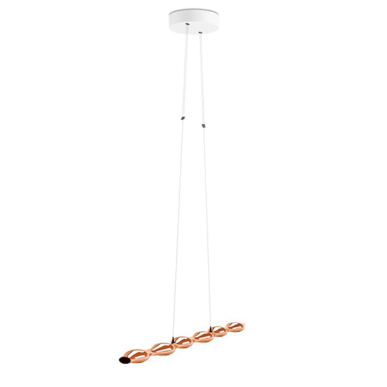 Đèn Châu Âu - Đèn LED Châu Âu - Đèn LED Cao Cấp - Đèn Cao Cấp- EUROLED