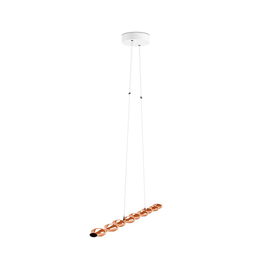 Đèn Châu Âu - Đèn LED Châu Âu - Đèn LED Cao Cấp - Đèn Cao Cấp- EUROLED