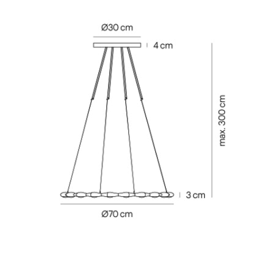 Đèn Châu Âu - Đèn LED Châu Âu - Đèn LED Cao Cấp - Đèn Cao Cấp- EUROLED