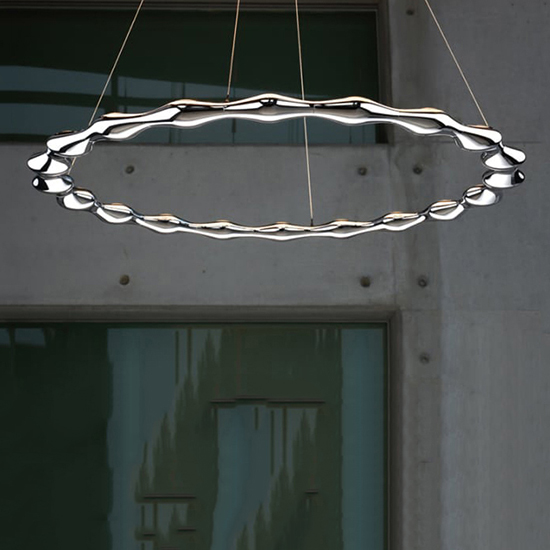 Đèn Châu Âu - Đèn LED Châu Âu - Đèn LED Cao Cấp - Đèn Cao Cấp- EUROLED