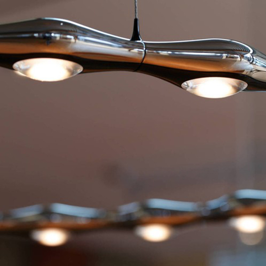 Đèn Châu Âu - Đèn LED Châu Âu - Đèn LED Cao Cấp - Đèn Cao Cấp- EUROLED