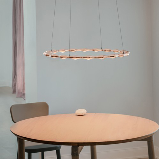 Đèn Châu Âu - Đèn LED Châu Âu - Đèn LED Cao Cấp - Đèn Cao Cấp- EUROLED