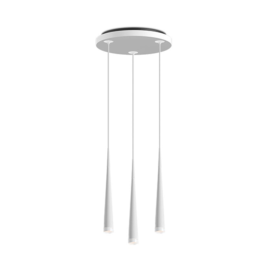 Đèn Châu Âu - Đèn LED Châu Âu - Đèn LED Cao Cấp - Đèn Cao Cấp- EUROLED