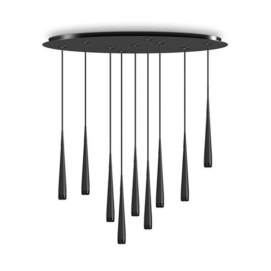 Đèn Châu Âu - Đèn LED Châu Âu - Đèn LED Cao Cấp - Đèn Cao Cấp- EUROLED