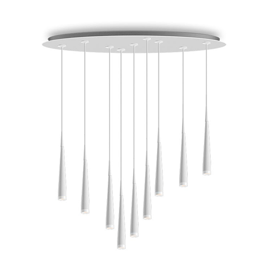 Đèn Châu Âu - Đèn LED Châu Âu - Đèn LED Cao Cấp - Đèn Cao Cấp- EUROLED