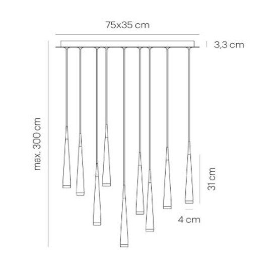 Đèn Châu Âu - Đèn LED Châu Âu - Đèn LED Cao Cấp - Đèn Cao Cấp- EUROLED
