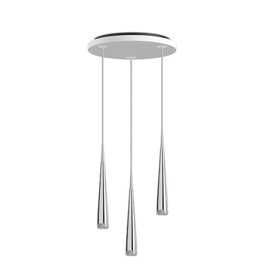 Đèn Châu Âu - Đèn LED Châu Âu - Đèn LED Cao Cấp - Đèn Cao Cấp- EUROLED