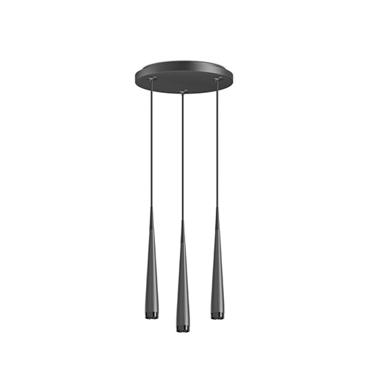 Đèn Châu Âu - Đèn LED Châu Âu - Đèn LED Cao Cấp - Đèn Cao Cấp- EUROLED