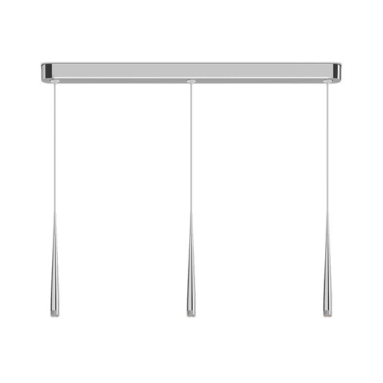 Đèn Châu Âu - Đèn LED Châu Âu - Đèn LED Cao Cấp - Đèn Cao Cấp- EUROLED