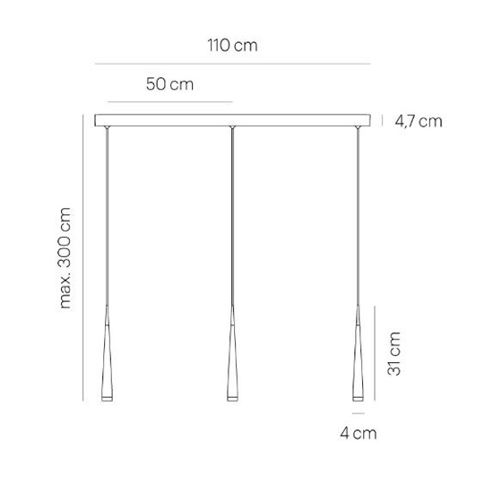 Đèn Châu Âu - Đèn LED Châu Âu - Đèn LED Cao Cấp - Đèn Cao Cấp- EUROLED