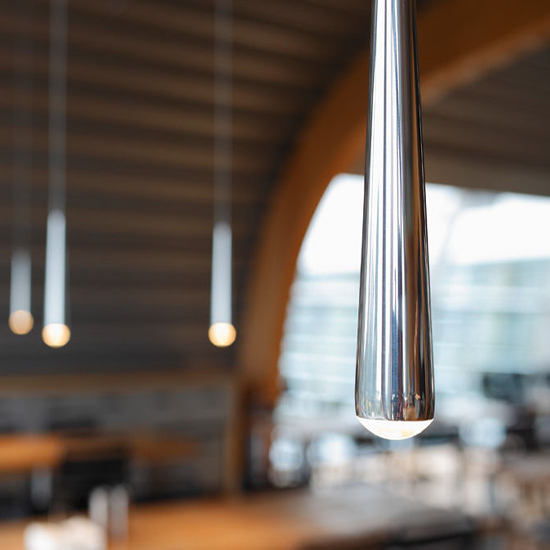 Đèn Châu Âu - Đèn LED Châu Âu - Đèn LED Cao Cấp - Đèn Cao Cấp- EUROLED