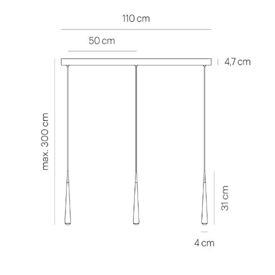 Đèn Châu Âu - Đèn LED Châu Âu - Đèn LED Cao Cấp - Đèn Cao Cấp- EUROLED