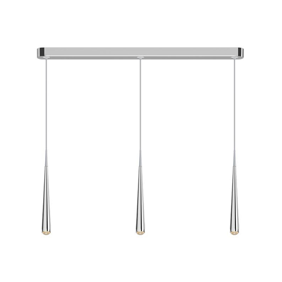 Đèn Châu Âu - Đèn LED Châu Âu - Đèn LED Cao Cấp - Đèn Cao Cấp- EUROLED