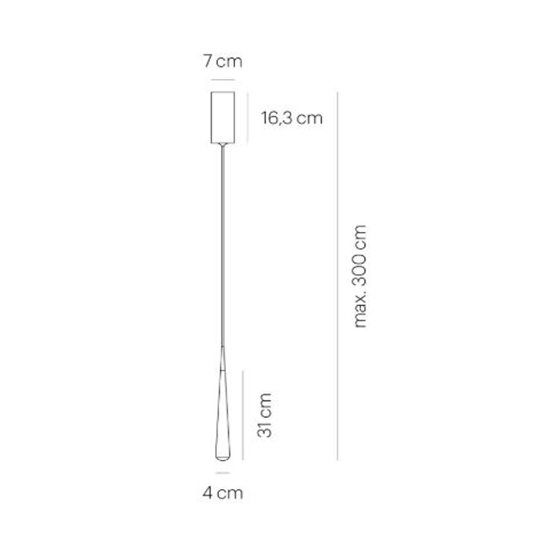 Đèn Châu Âu - Đèn LED Châu Âu - Đèn LED Cao Cấp - Đèn Cao Cấp- EUROLED