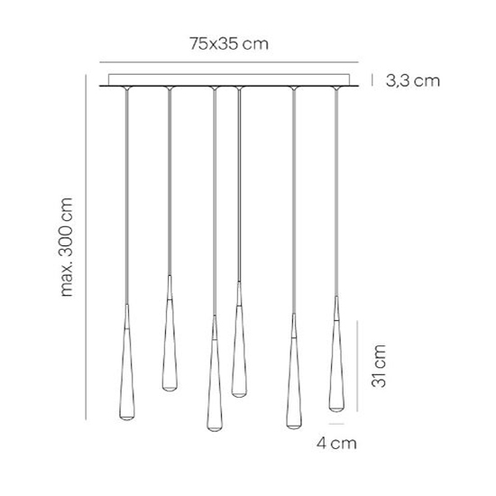 Đèn Châu Âu - Đèn LED Châu Âu - Đèn LED Cao Cấp - Đèn Cao Cấp- EUROLED