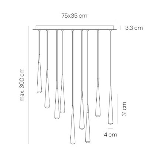 Đèn Châu Âu - Đèn LED Châu Âu - Đèn LED Cao Cấp - Đèn Cao Cấp- EUROLED
