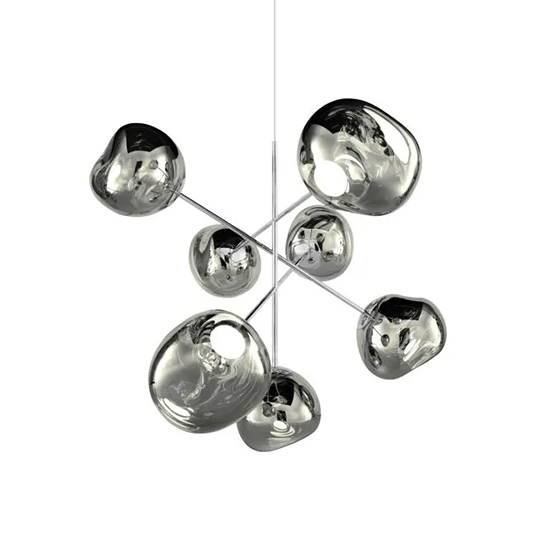 Đèn Châu Âu - Đèn LED Châu Âu - Đèn LED Cao Cấp - Đèn Cao Cấp- EUROLED