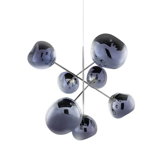 Đèn Châu Âu - Đèn LED Châu Âu - Đèn LED Cao Cấp - Đèn Cao Cấp- EUROLED