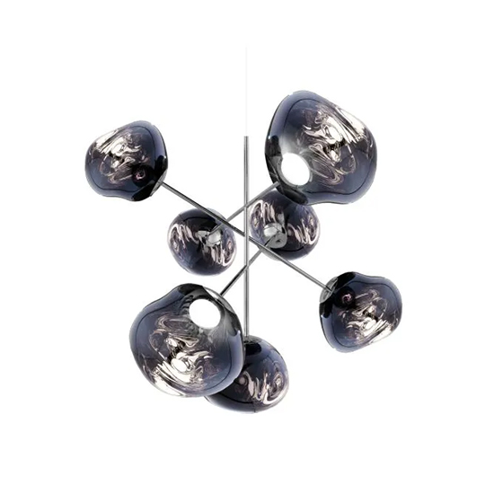 Đèn Châu Âu - Đèn LED Châu Âu - Đèn LED Cao Cấp - Đèn Cao Cấp- EUROLED