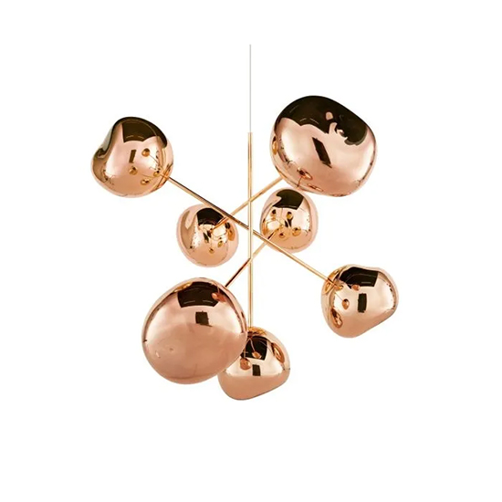Đèn Châu Âu - Đèn LED Châu Âu - Đèn LED Cao Cấp - Đèn Cao Cấp- EUROLED