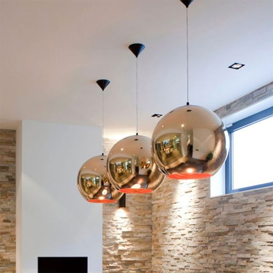 Đèn Châu Âu - Đèn LED Châu Âu - Đèn LED Cao Cấp - Đèn Cao Cấp- EUROLED