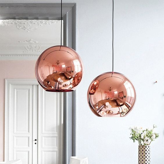 Đèn Châu Âu - Đèn LED Châu Âu - Đèn LED Cao Cấp - Đèn Cao Cấp- EUROLED