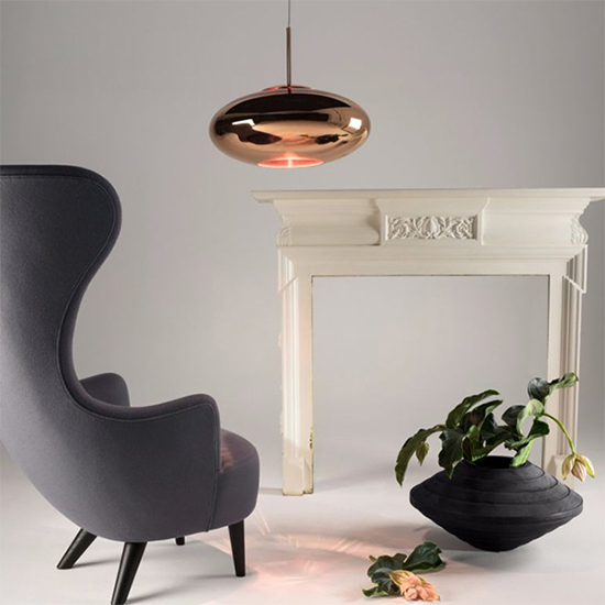 Đèn Châu Âu - Đèn LED Châu Âu - Đèn LED Cao Cấp - Đèn Cao Cấp- EUROLED