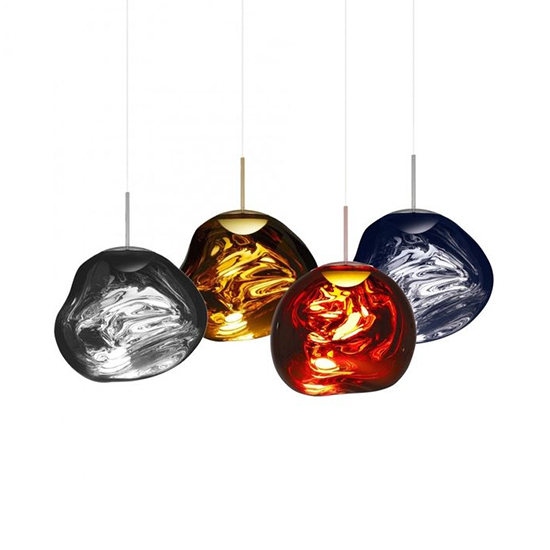 Đèn Châu Âu - Đèn LED Châu Âu - Đèn LED Cao Cấp - Đèn Cao Cấp- EUROLED