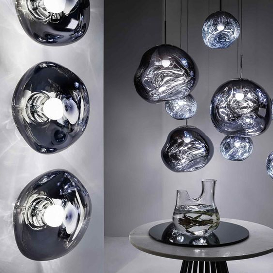 Đèn Châu Âu - Đèn LED Châu Âu - Đèn LED Cao Cấp - Đèn Cao Cấp- EUROLED
