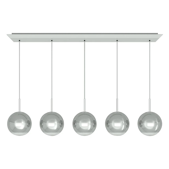 Đèn Châu Âu - Đèn LED Châu Âu - Đèn LED Cao Cấp - Đèn Cao Cấp- EUROLED