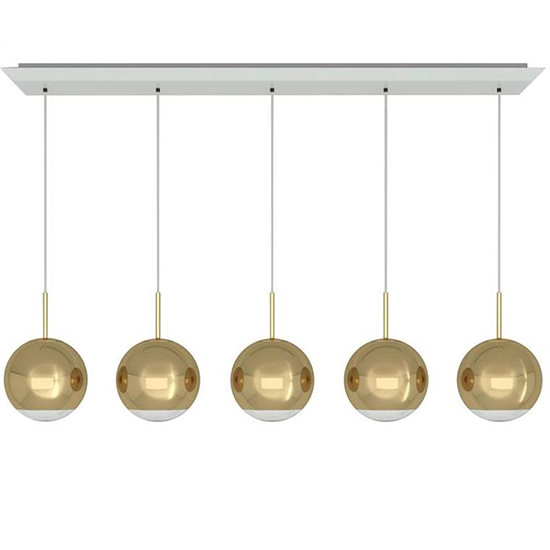 Đèn Châu Âu - Đèn LED Châu Âu - Đèn LED Cao Cấp - Đèn Cao Cấp- EUROLED