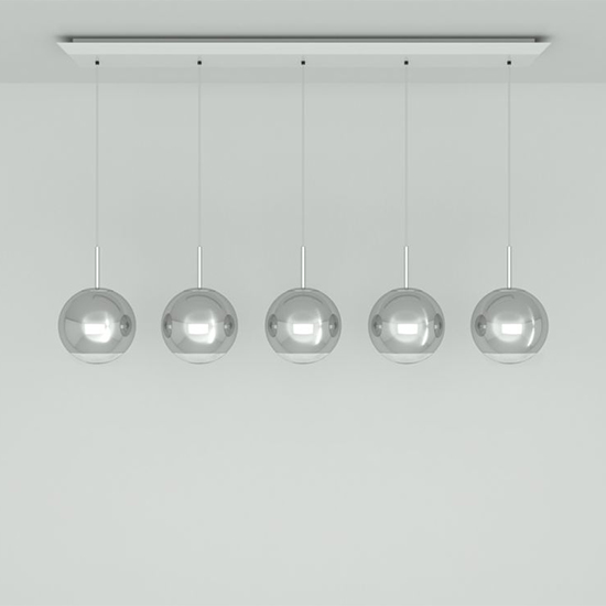 Đèn Châu Âu - Đèn LED Châu Âu - Đèn LED Cao Cấp - Đèn Cao Cấp- EUROLED