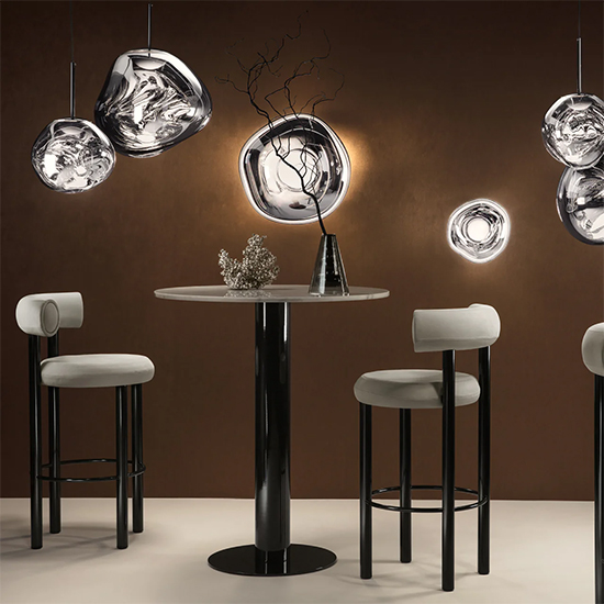 Đèn Châu Âu - Đèn LED Châu Âu - Đèn LED Cao Cấp - Đèn Cao Cấp- EUROLED