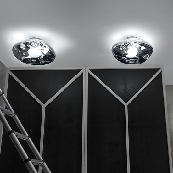 Đèn Châu Âu - Đèn LED Châu Âu - Đèn LED Cao Cấp - Đèn Cao Cấp- EUROLED